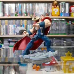 Thor