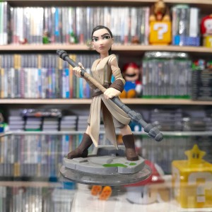 Rey