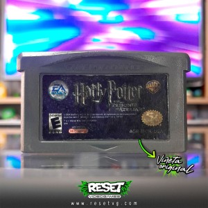 Harry Potter and the Prisoner of Azkaban