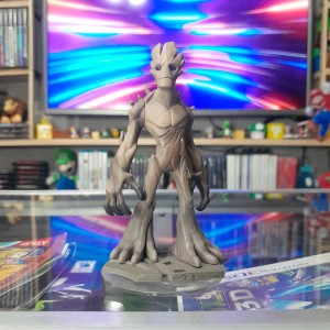 Groot