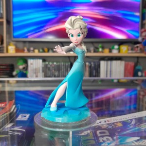 Elsa
