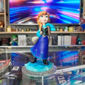 Anna