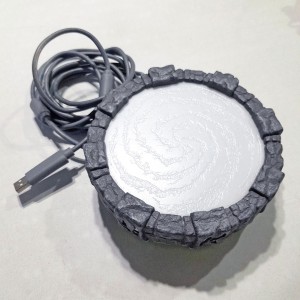 Portal of Power (Xbox 360)