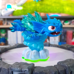 Warnado