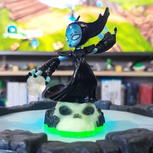 Hex