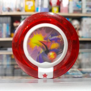 Emperor Zurg's Wrath [Toys "R" Us Exclusive]