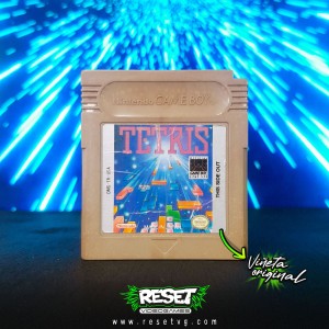 Tetris