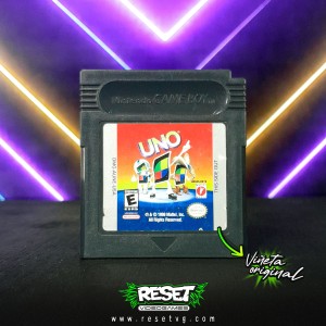 UNO