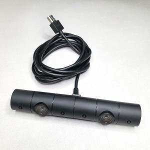 PlayStation Camera v2
