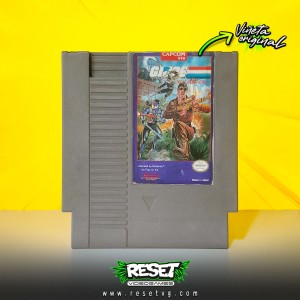 G.I. Joe: The Atlantis Factor