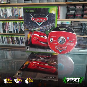 Cars