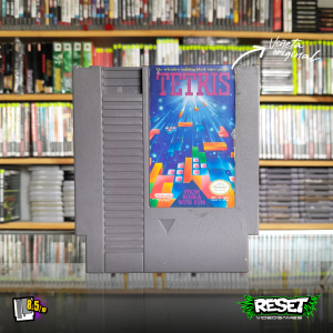 Tetris