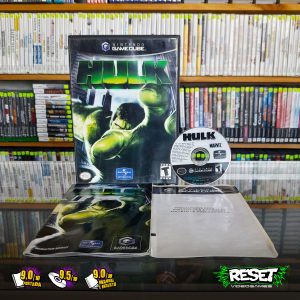 Hulk