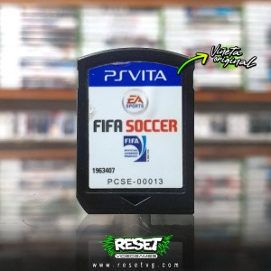 FIFA 2012