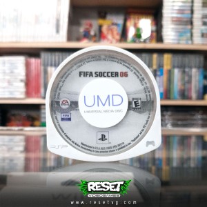 FIFA 2006