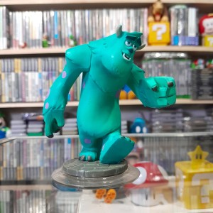 Sulley