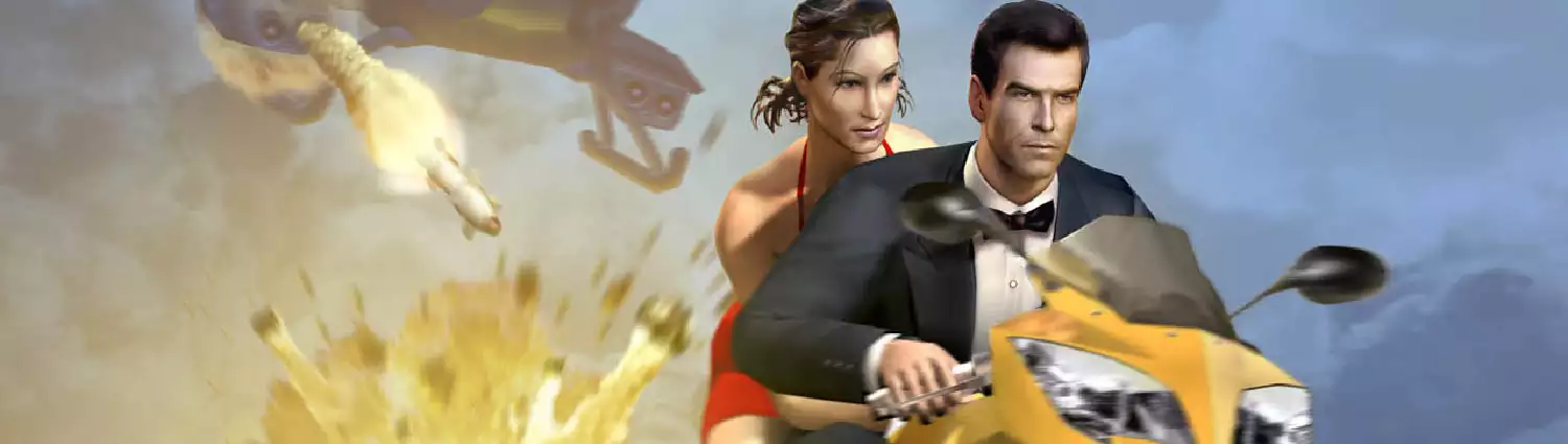 007-everything-or-nothing.webp