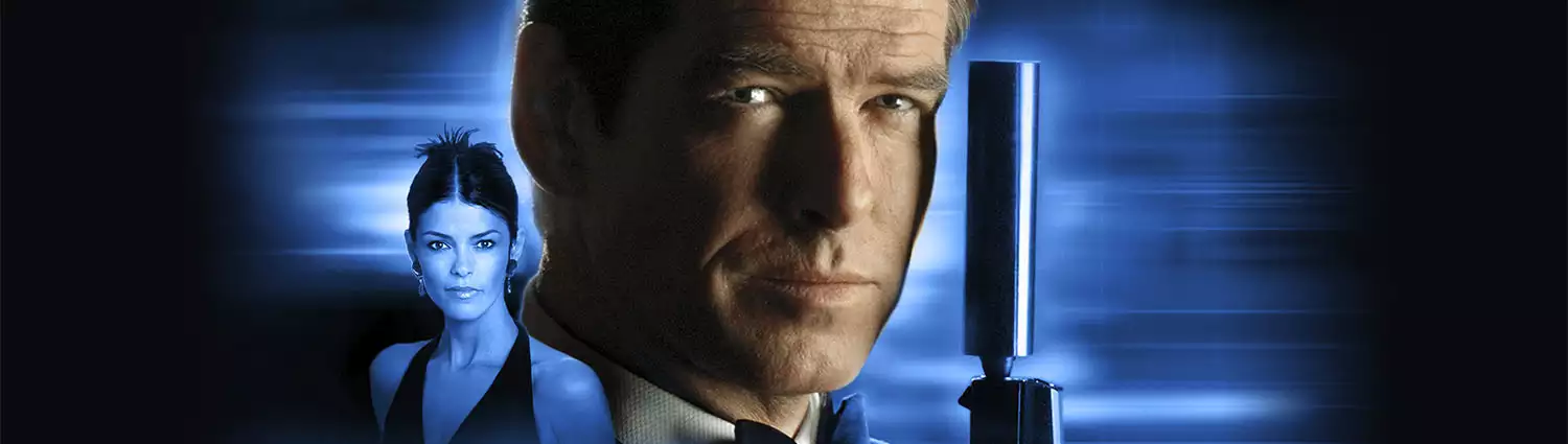 007-nightfire.webp