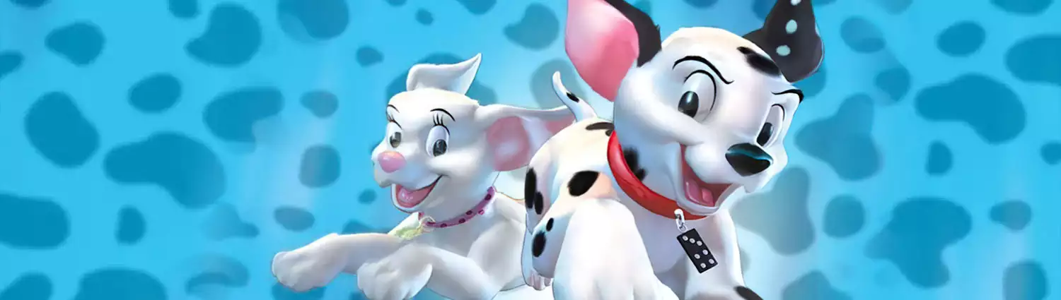 102-dalmatians-puppies-to-the-rescue.webp