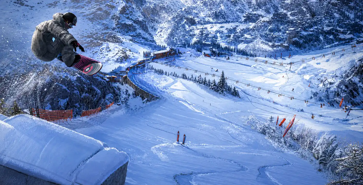 1080-avalanche.webp