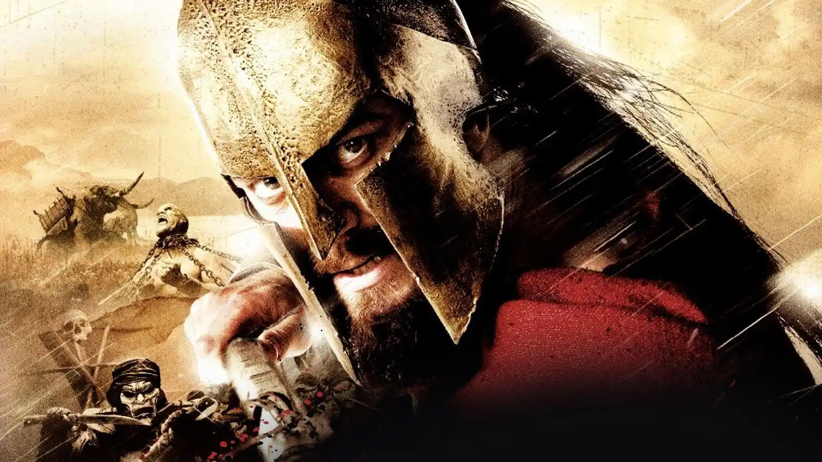 300-march-to-glory.webp