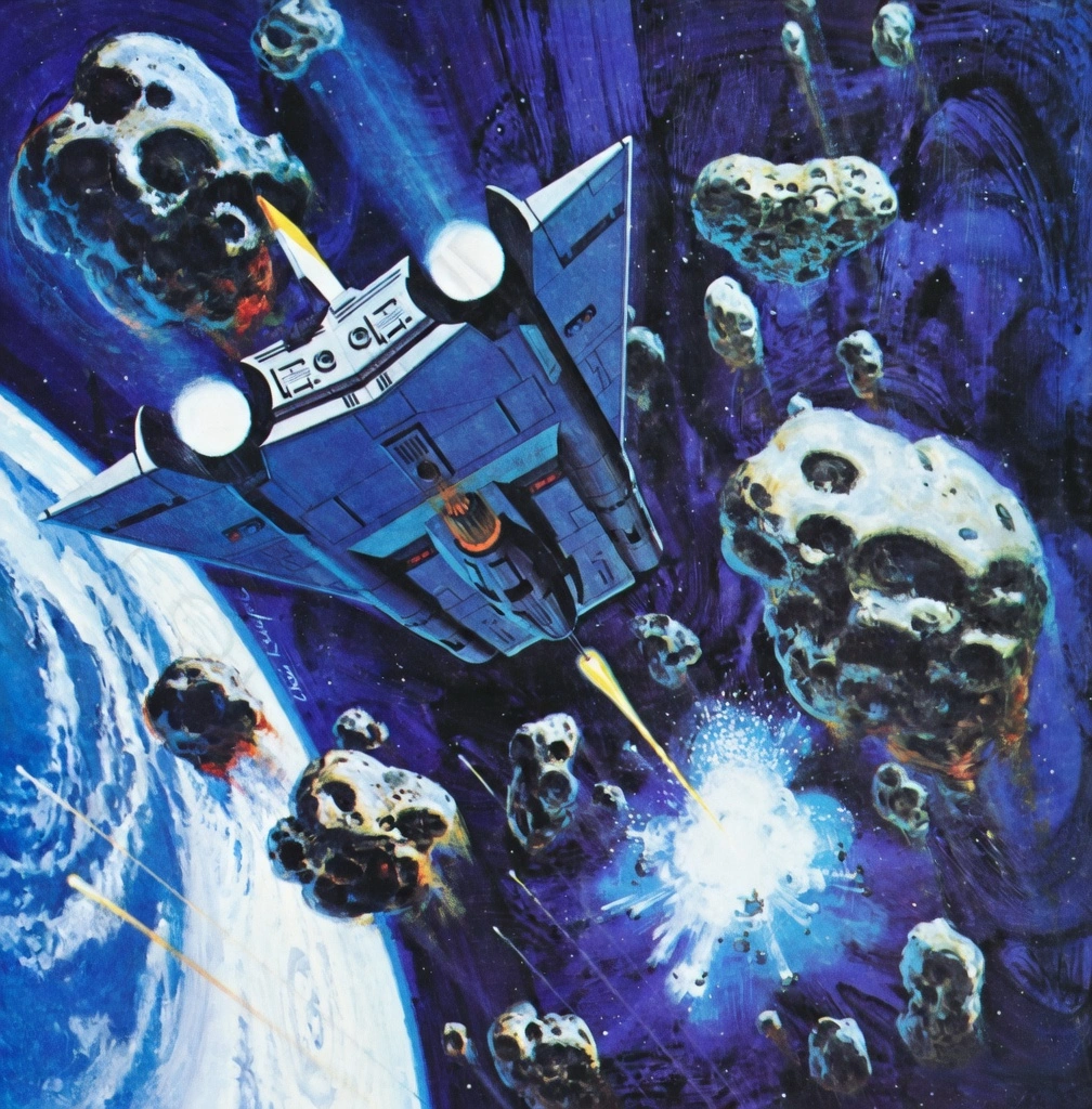 Asteroids.webp