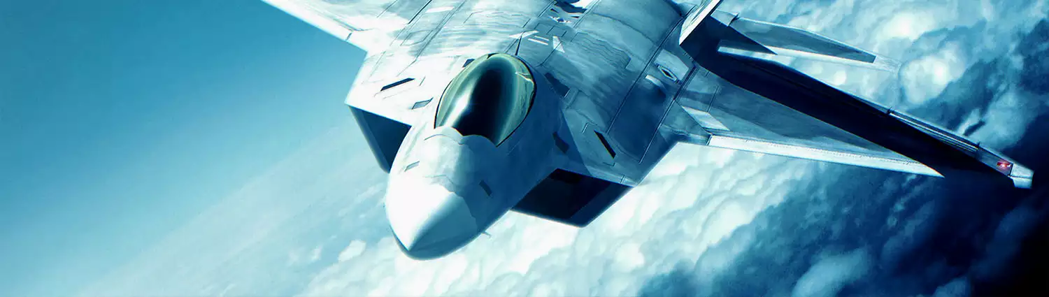 ace-combat-4-shattered-skies.webp