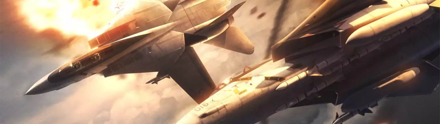 ace-combat-5-the-unsung-war.webp