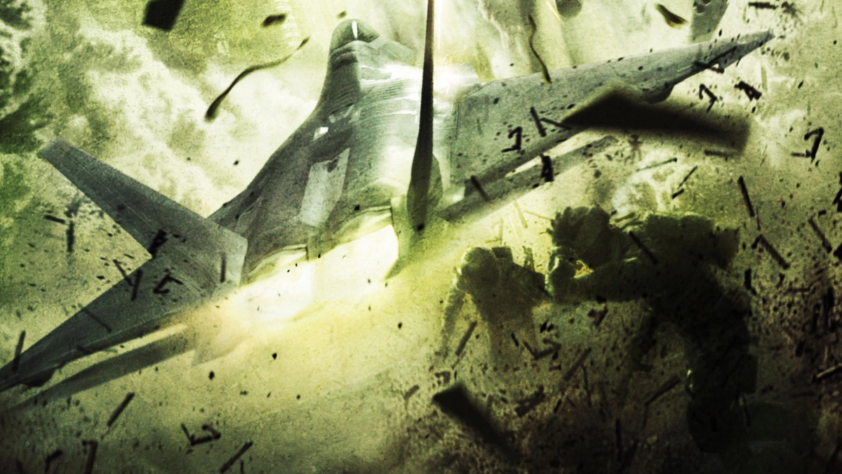 ace-combat-assault-horizon-legacy.webp