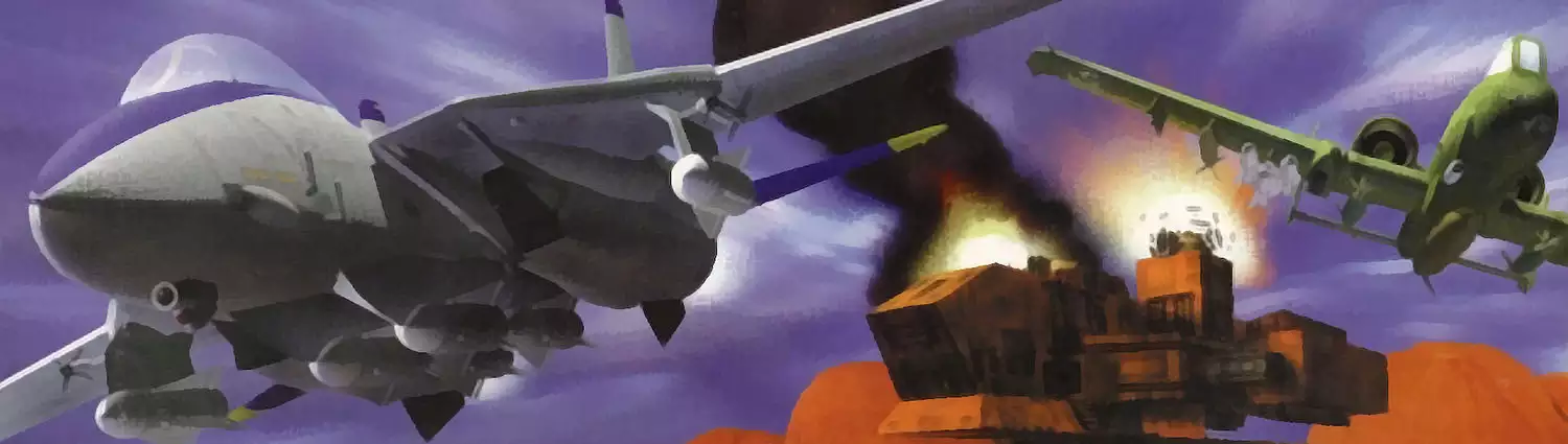 aerofighters-assault.webp