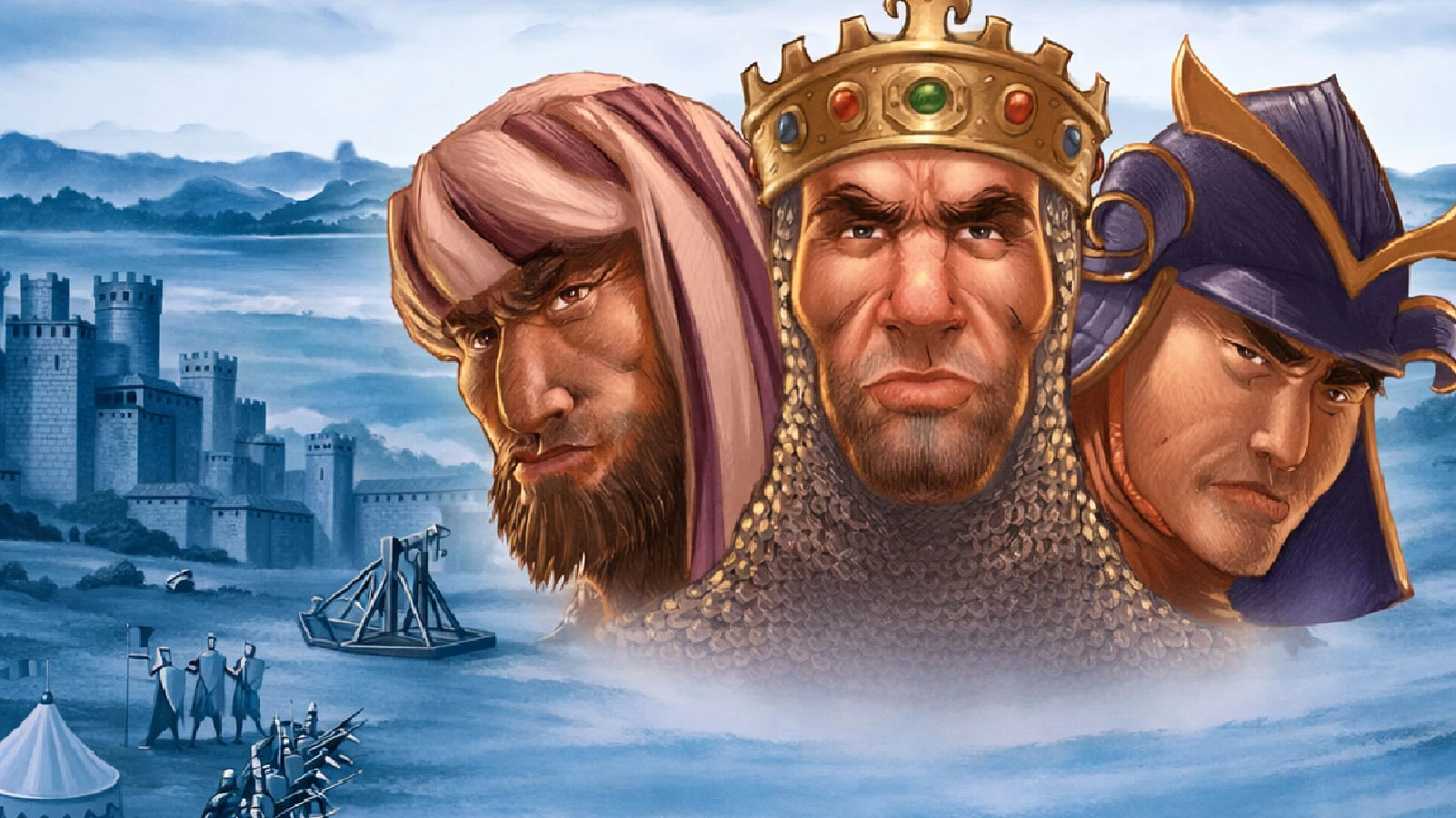 age-of-empires-the-age-of-kings.webp