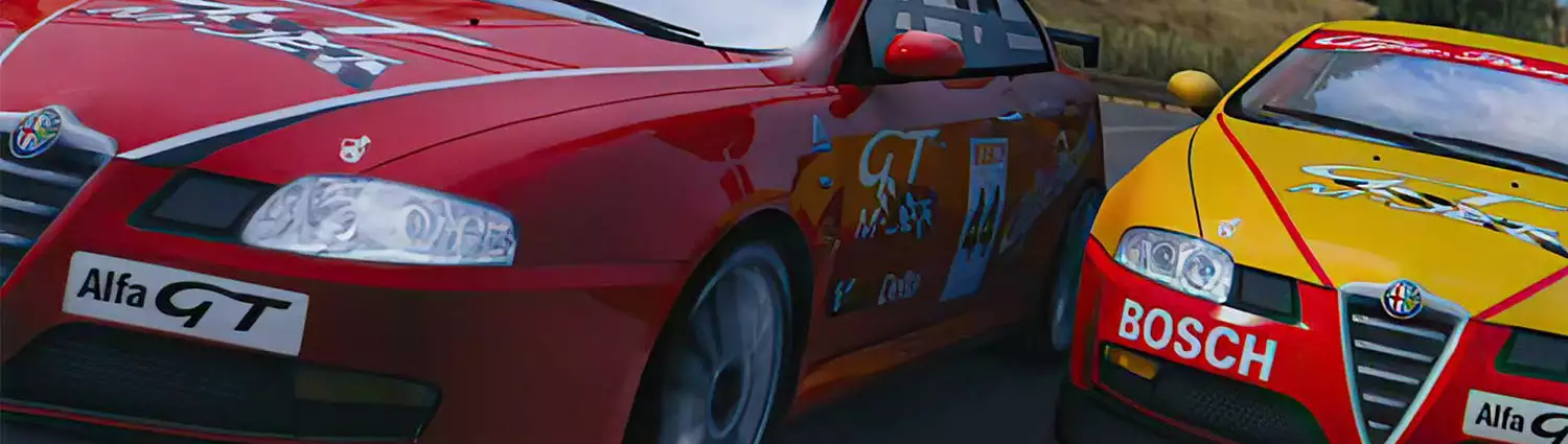 alfa-romeo-racing-italiano.webp