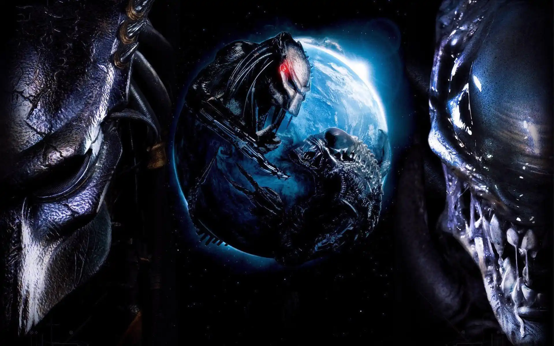 aliens-vs-predator-requiem.webp