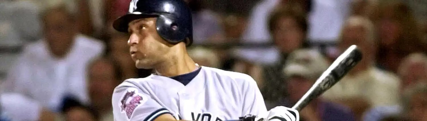 all-star-baseball-2000.webp