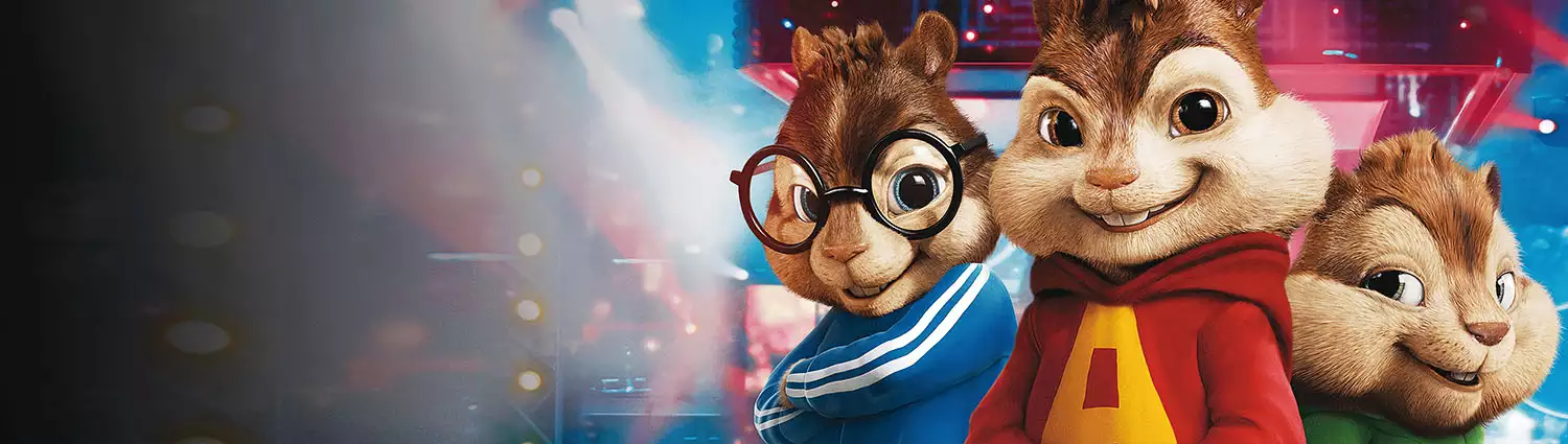 alvin-and-the-chipmunks.webp