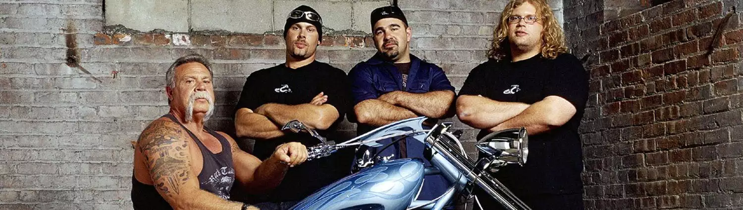 american-chopper-2-full-throttle.webp