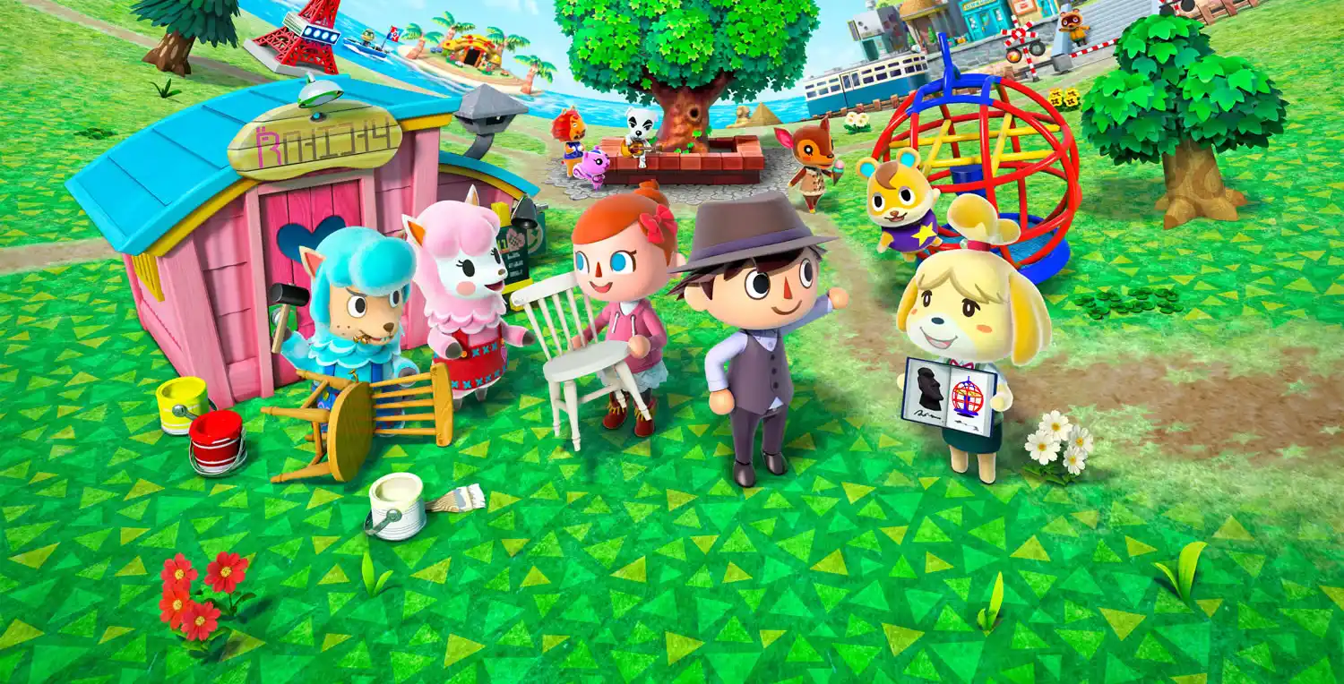 animal-crossing-new-leaf.webp