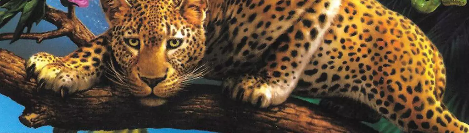 animal-genius.webp