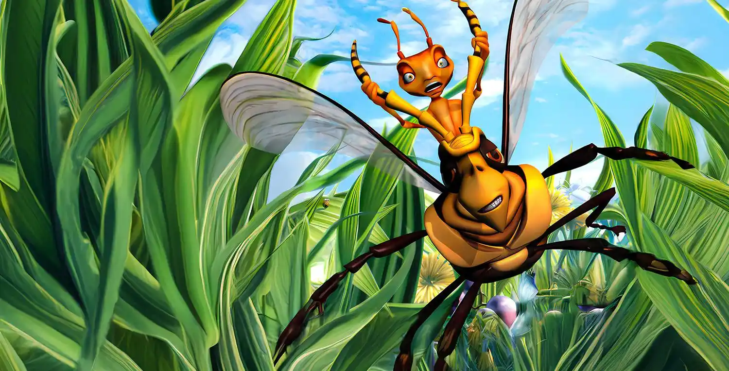antz-extreme-racing.webp