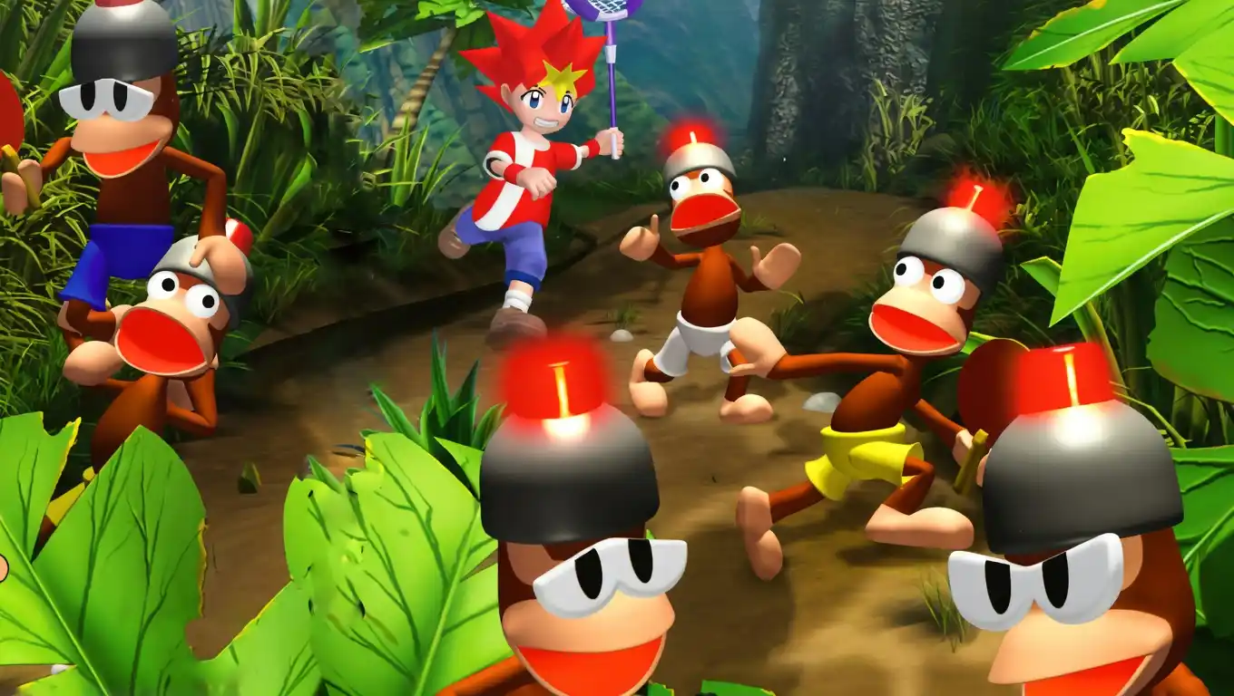 ape-escape-on-the-loose.webp