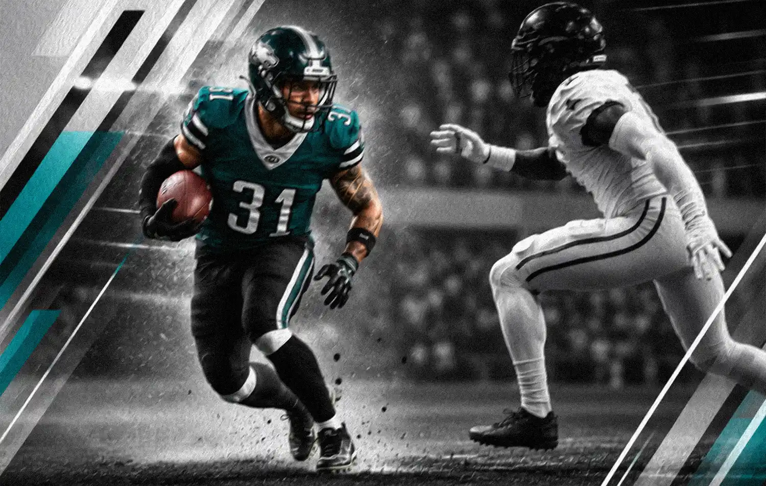 arena-football.webp