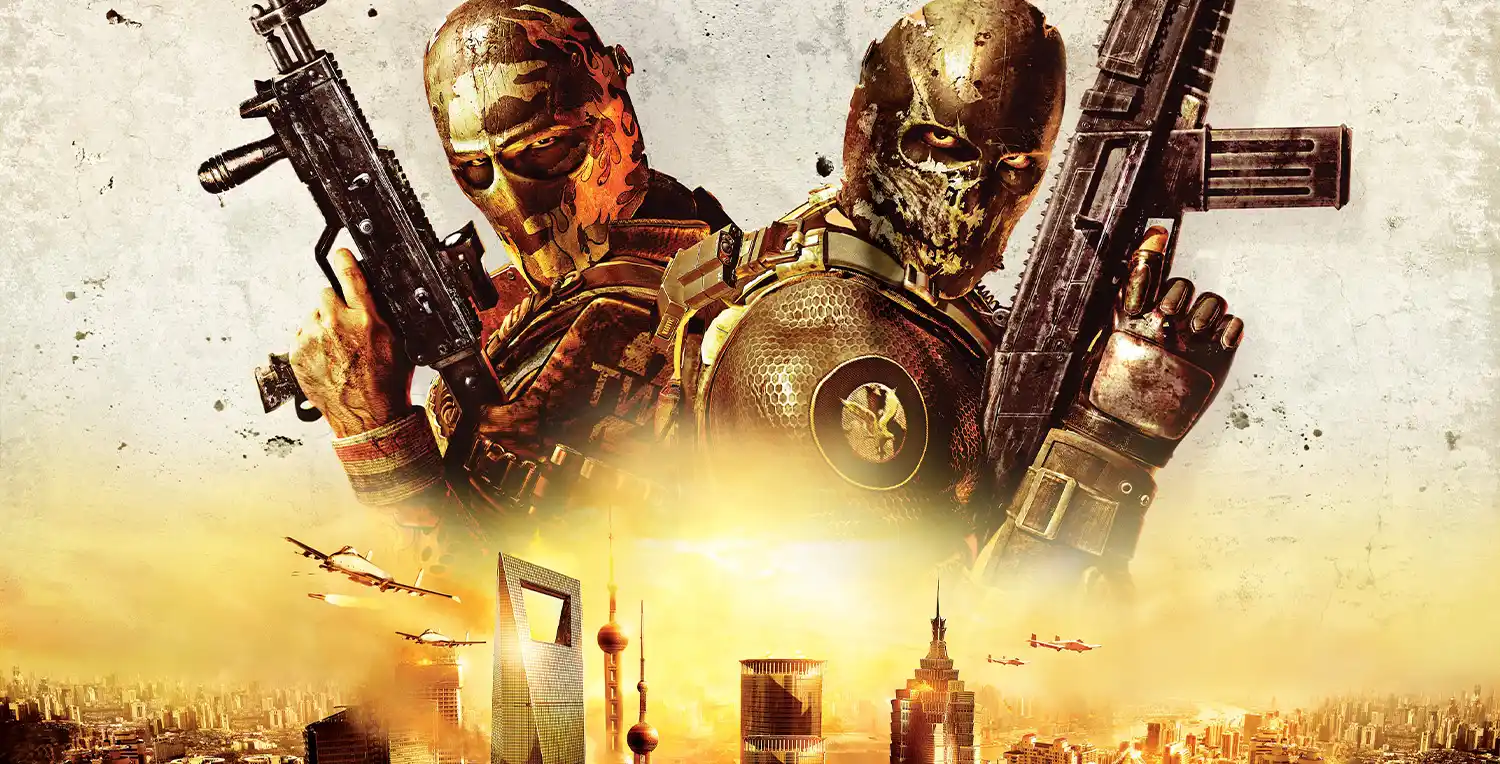 army-of-two-the-40th-day.webp