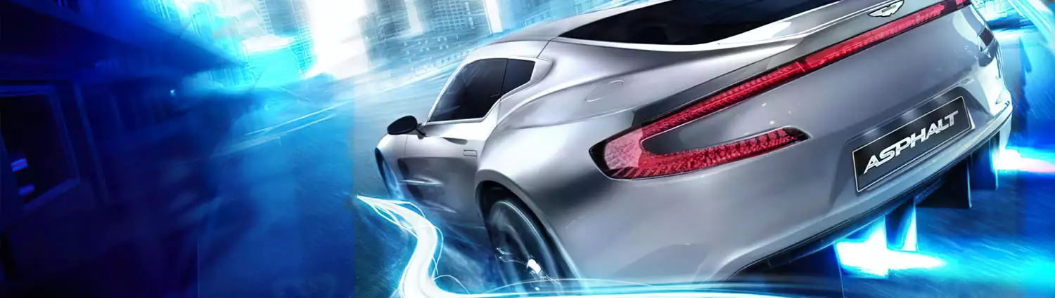 asphalt-3d.webp