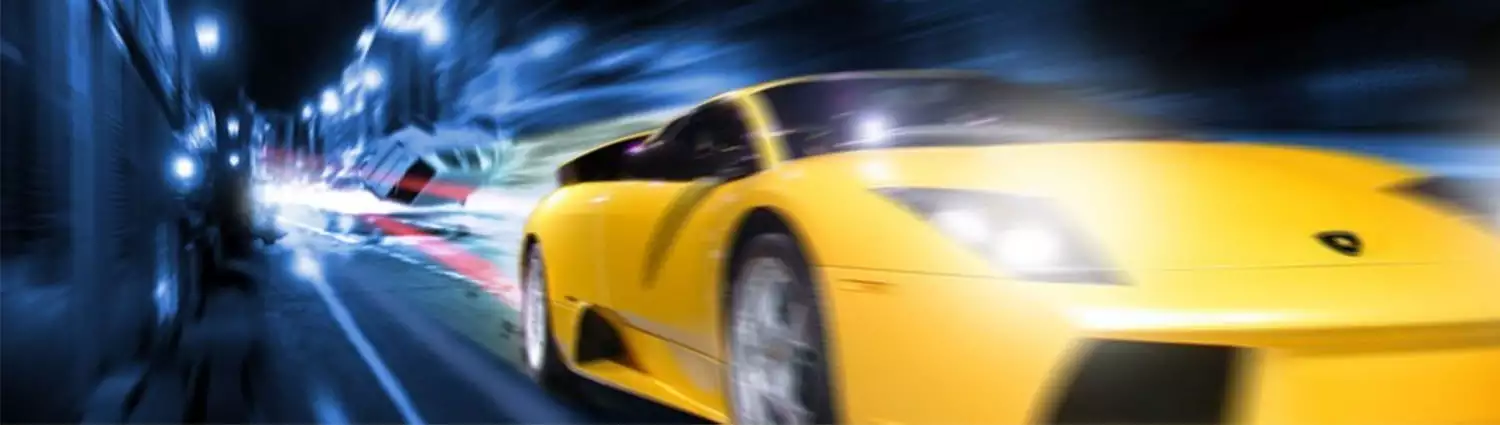 asphalt-urban-gt.webp