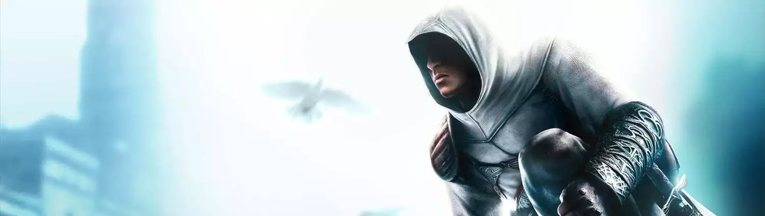 assassin-s-creed-bloodlines.webp