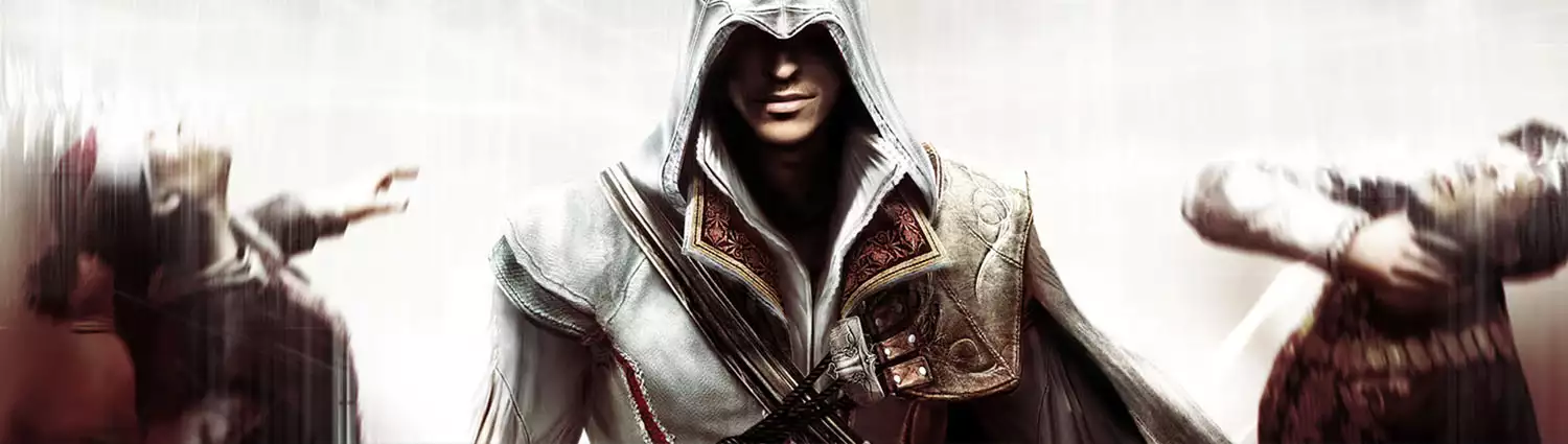 assassin-s-creed-ii.webp