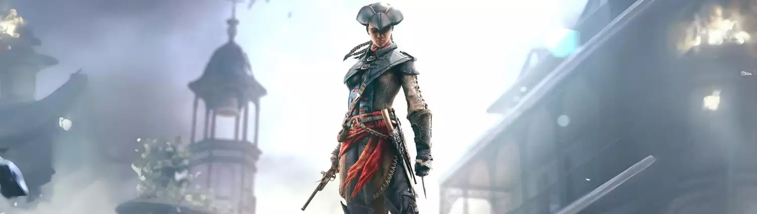 assassin-s-creed-iii-liberation.webp