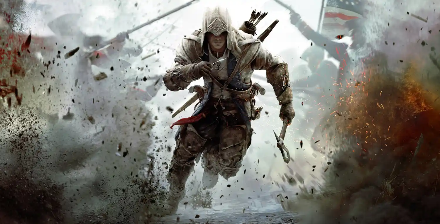 assassin-s-creed-iii.webp