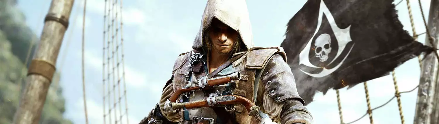 assassin-s-creed-iv-black-flag.webp