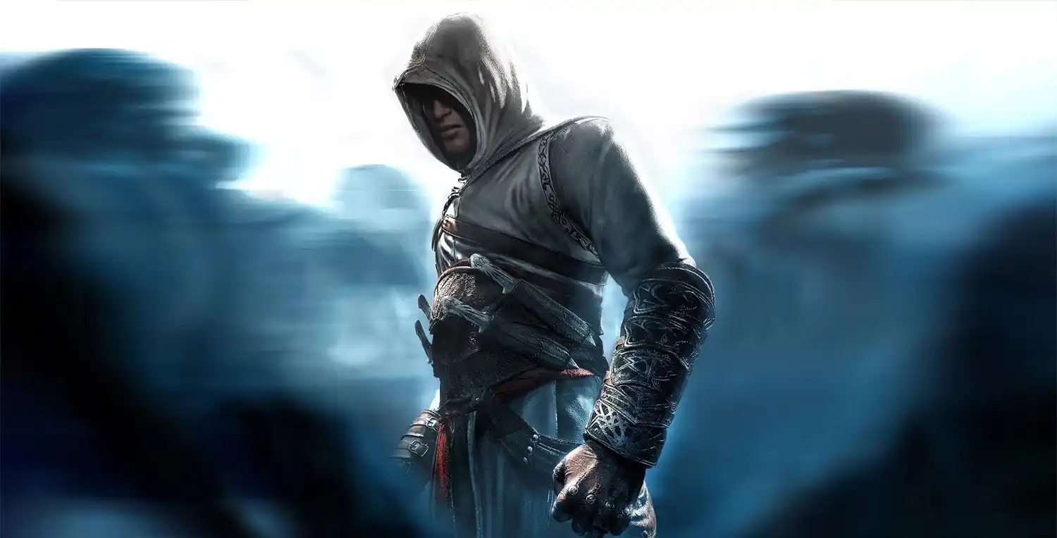 assassin-s-creed.webp